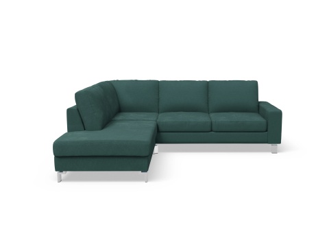 Ecksofa UM Small L
